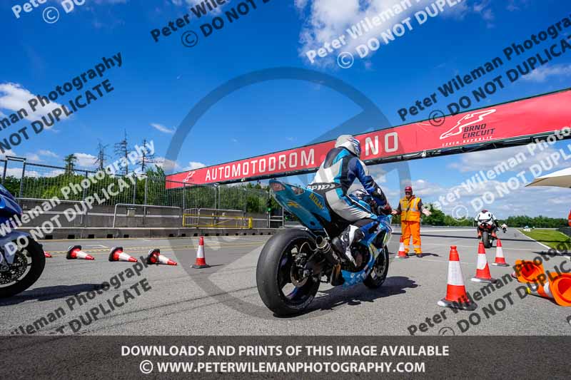 Brno;event digital images;motorbikes;no limits;peter wileman photography;trackday;trackday digital images